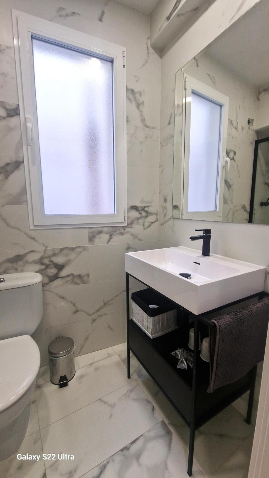 Apartmán San Pedro Parking Gratis Coche Mediano Córdoba Exteriér fotografie